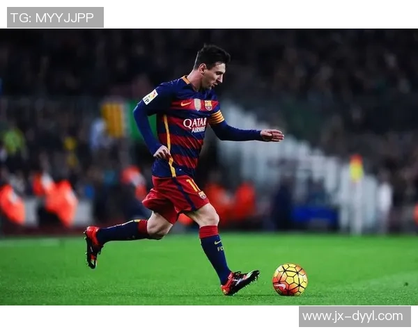 足球十大陨落球星揭秘那些曾经辉煌如今沦落的巨星故事