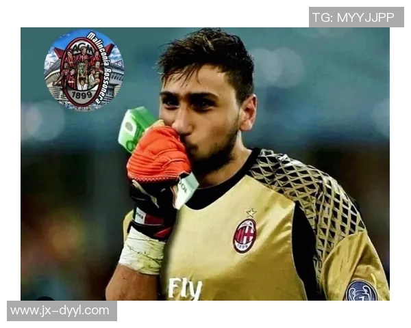 四大球星足球家族的明星宠物