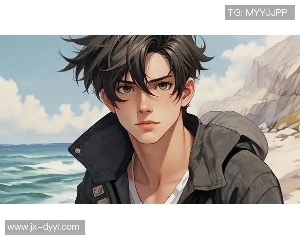 帅气足球球星头像男神风采展示，激发你对足球运动的热爱与激情