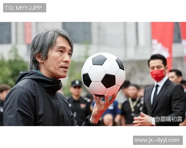 曾经叱诧风云如今无声无息的足球巨星们的没落之路