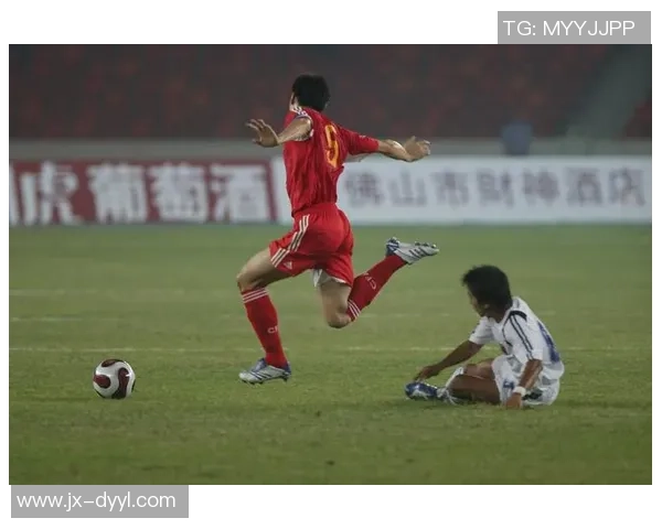 球星友谊足球赛：跨越国界的友谊与激情碰撞的精彩时刻