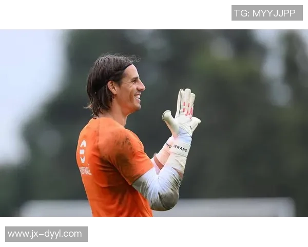 中东足球球星崛起英超赛场掀起风潮引领新潮流