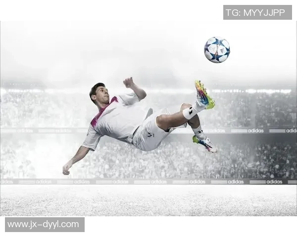 全球最帅五大足球球星盘点 引领赛场与时尚潮流的魅力风采