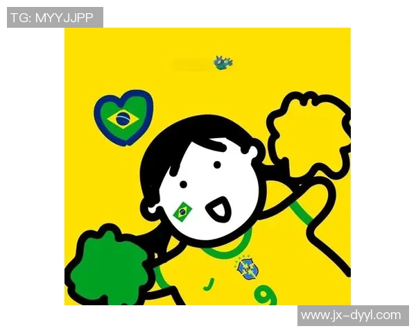 帅气足球女球星高清头像图片展示独特魅力风采