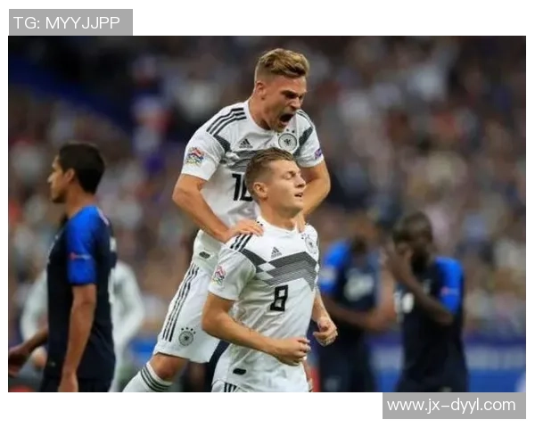 朝鲜队足球头号球星带领球队冲击世界杯目标全力以赴挑战强敌