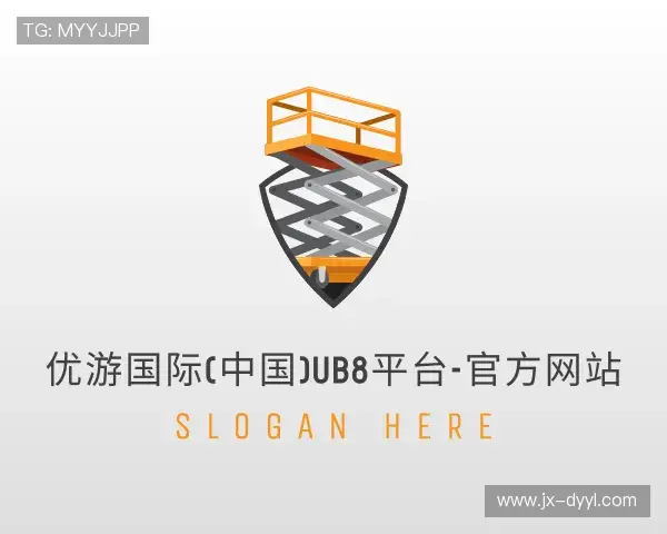 发现优游国际ub8