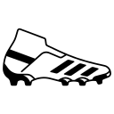 娄涓娜